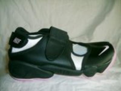 wholesale Nike Air Rift-7